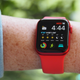 Apple is nothing if not committed to this design.
